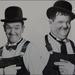laurel and hardy2